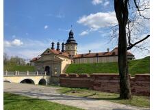 Галерея фото