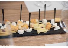 Галерея фото