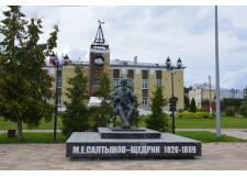 Галерея фото