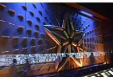 Галерея фото