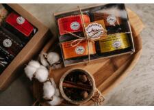 Галерея фото