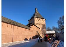 Галерея фото