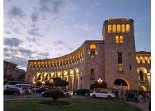 Галерея фото