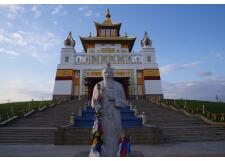 Галерея фото