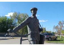 Галерея фото