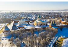 Галерея фото