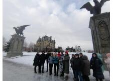 Галерея фото