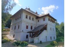 Галерея фото