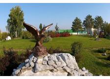 Галерея фото