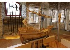 Галерея фото