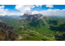 Галерея фото