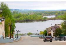 Галерея фото