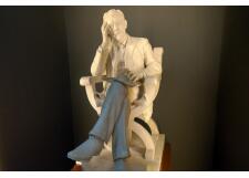 Галерея фото