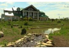 Галерея фото