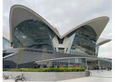 Галерея фото