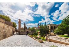 Галерея фото