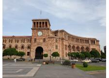 Галерея фото