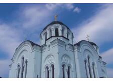 Галерея фото