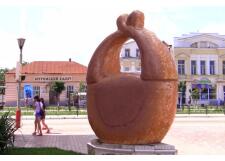 Галерея фото