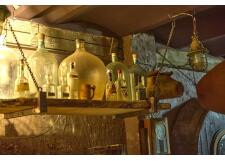 Галерея фото