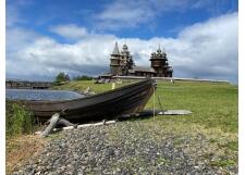 Галерея фото