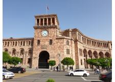 Галерея фото