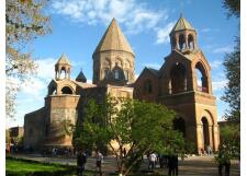 Галерея фото