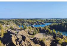 Галерея фото