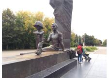 Галерея фото