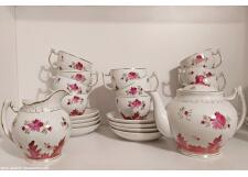 Галерея фото