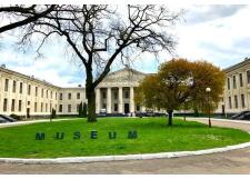 Галерея фото