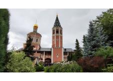 Галерея фото