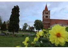 Галерея фото