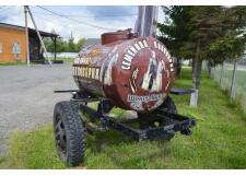 Галерея фото