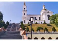 Галерея фото