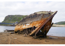 Галерея фото