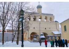 Галерея фото