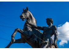 Галерея фото