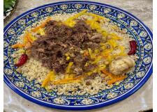 Галерея фото