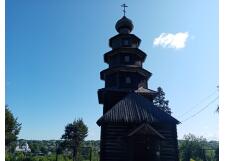 Галерея фото