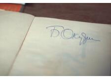 Галерея фото