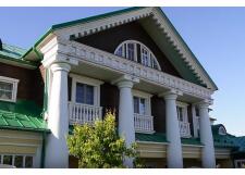 Галерея фото