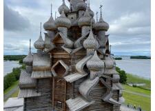 Галерея фото