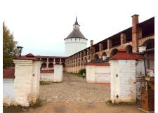 Галерея фото