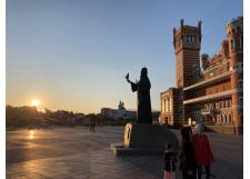 Галерея фото