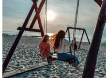 Галерея фото