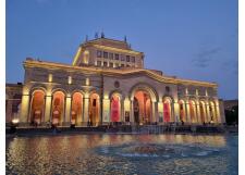 Галерея фото