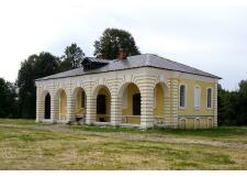 Галерея фото