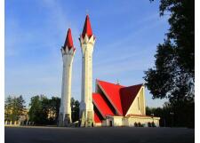 Галерея фото