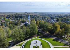 Галерея фото